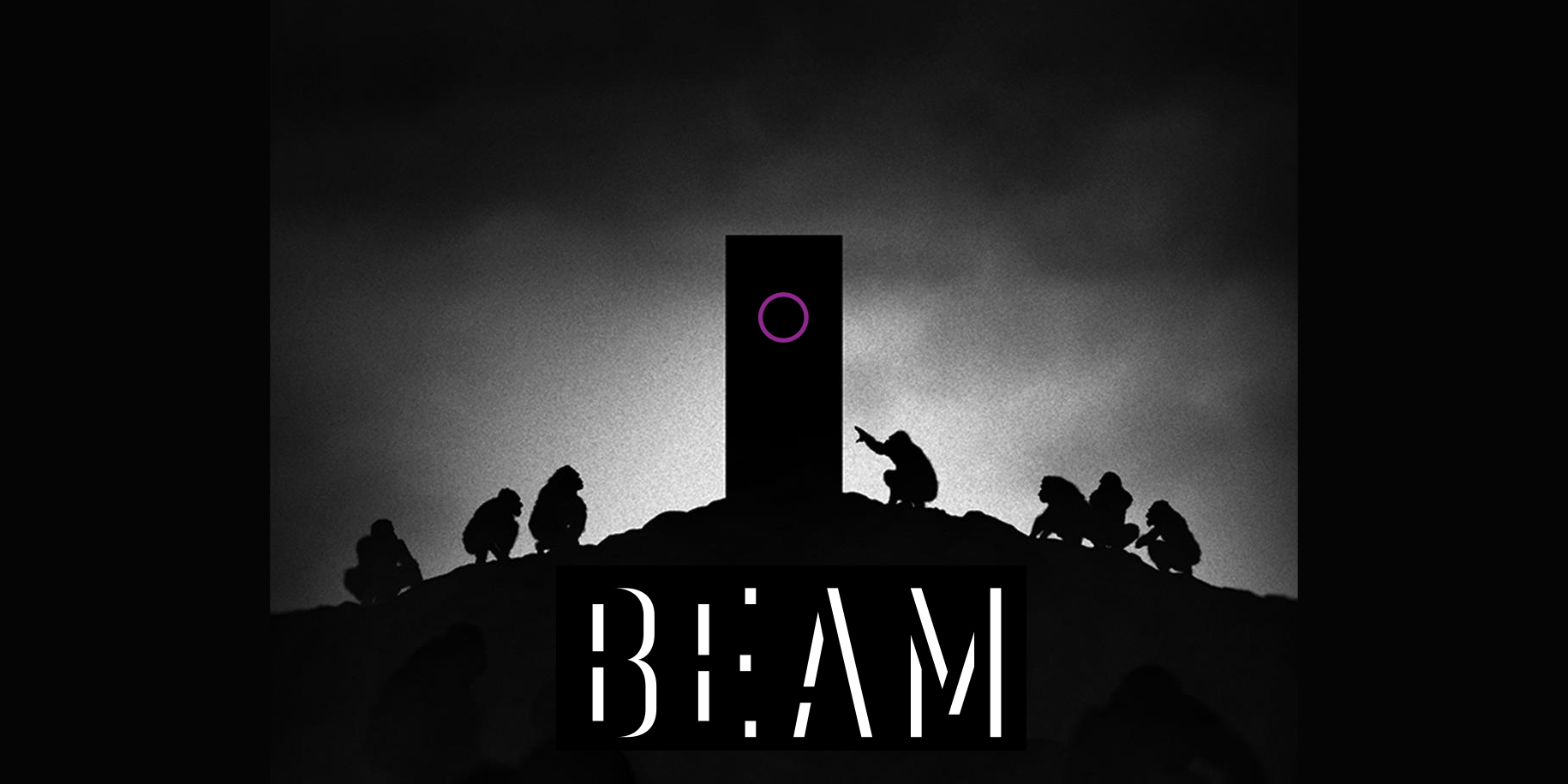 Mass Luminosity Announces BEAM