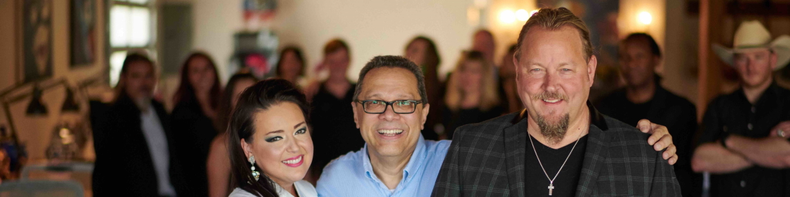 Mass Luminosity Acquires Wheelhouse Marketing & PR