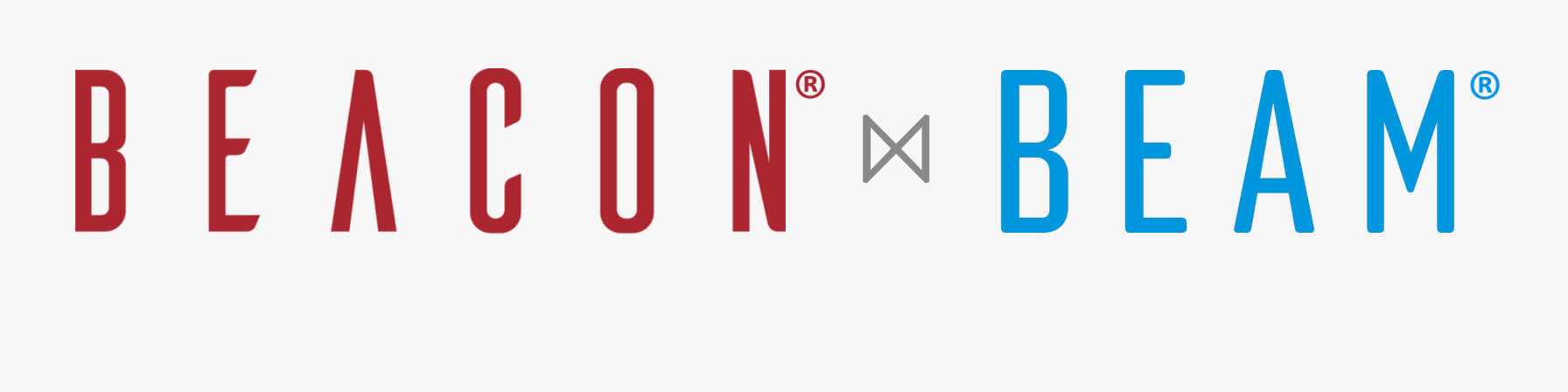 BEAM Media Corp Announces Merger with Beacon Technologies, Inc.