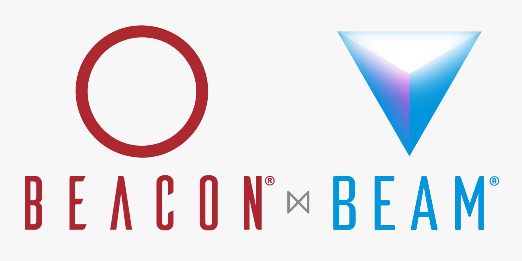 BEAM Media Corp Announces Merger with Beacon Technologies, Inc.