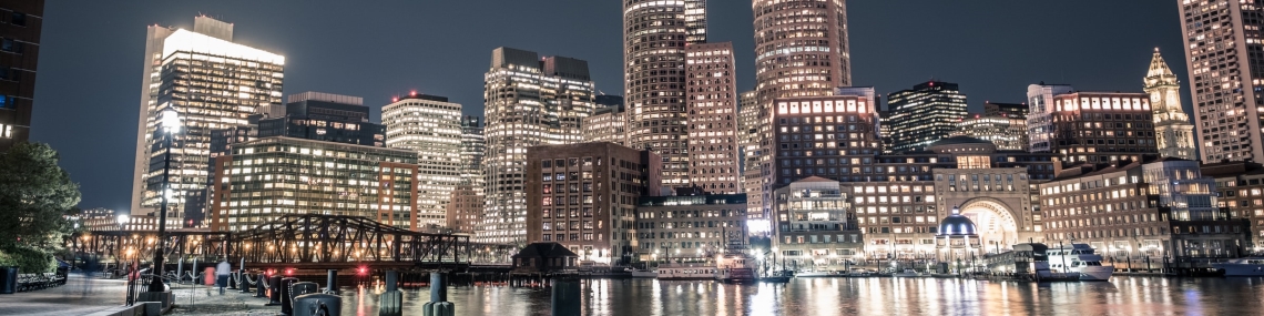 BEAM Media Corp Announces Seed Round Led by 1414 Ventures