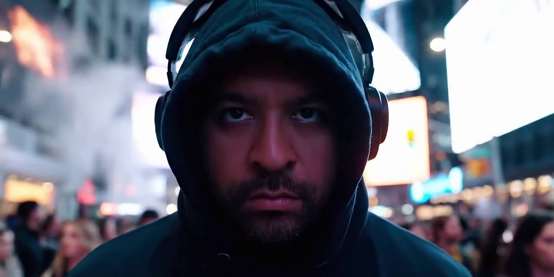 BEAM and DJ GunZZZZzzz Set New World Record for Most Simultaneous Live Multistreams