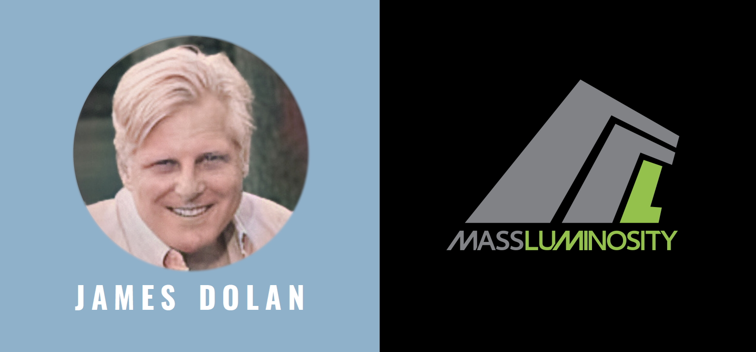 IBM Executive Joins Mass Luminosity Board
