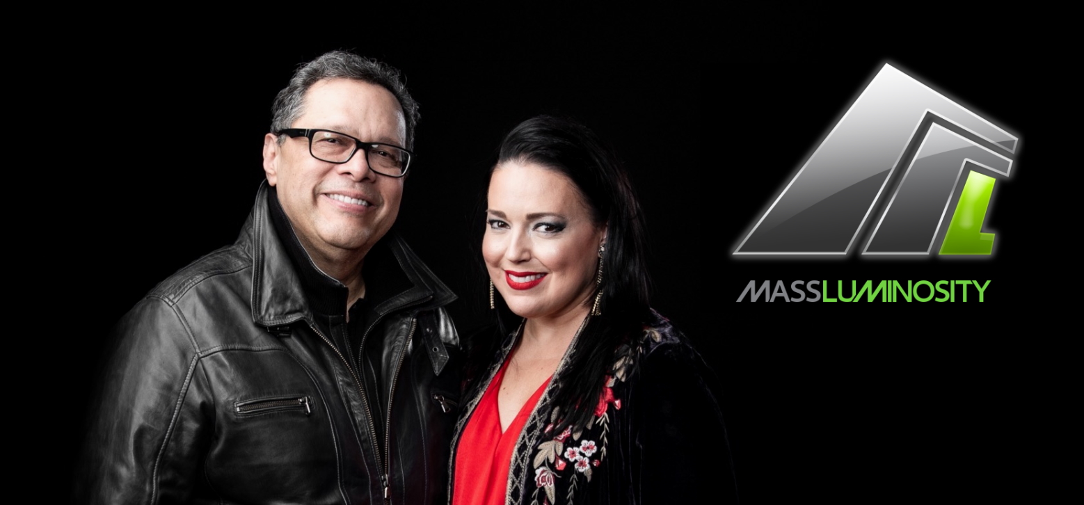Mass Luminosity Announces Julie Curtis as CMO