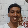 Diyan Harisusanto